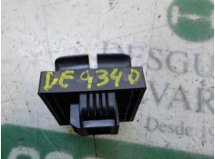 Recambio de mando elevalunas delantero izquierdo para audi a5 coupe (8t) 3.0 tdi quattro referencia OEM IAM 8K0959851CV10 8K0959 2