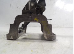 Recambio de palanca freno de mano para volkswagen caddy furgón/kombi maxi kombi bmt referencia OEM IAM 1T1711303M9B9   2