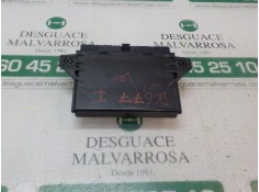 Recambio de modulo electronico para ford kuga (cbs) 2.0 tdci cat referencia OEM IAM 1829420 AV6N19G481AM  2