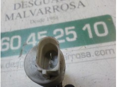 Recambio de bomba limpia para bmw serie 1 berlina (e81/e87) 120d referencia OEM IAM 67127302589   2