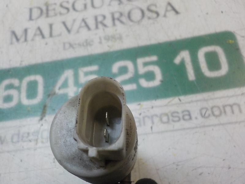 Recambio de bomba limpia para bmw serie 1 berlina (e81/e87) 120d referencia OEM IAM 67127302589  