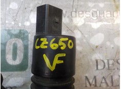 Recambio de bomba limpia para seat ibiza (6j5) 1.6 tdi referencia OEM IAM 1K6955651   2