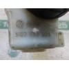 Recambio de bomba freno para seat leon (5f1) fr referencia OEM IAM 8V2611021 5Q2611301 