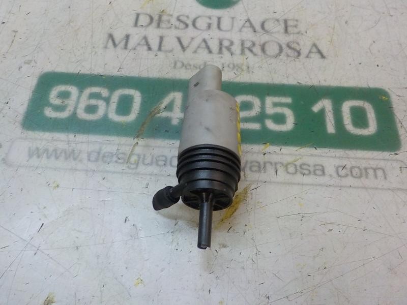 Recambio de bomba limpia para bmw serie 1 berlina (e81/e87) 120d referencia OEM IAM 67127302589  