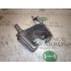 Recambio de soporte motor derecho para opel vectra b berlina cd referencia OEM IAM   