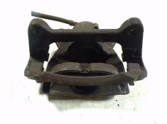 Recambio de pinza freno delantera izquierda para volkswagen caddy furgón/kombi maxi kombi bmt referencia OEM IAM 8V0615123D   2