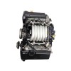 Recambio de motor completo para audi a4 avant (b5) 2.4 v6 30v referencia OEM IAM  APS 