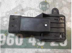 Recambio de caja precalentamiento para seat ibiza (6j5) 1.6 tdi referencia OEM IAM 5J0919506 5J0919506  2
