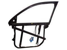 Recambio de elevalunas delantero derecho para porsche cayenne (typ 9pa) 4.5 v8 cat referencia OEM IAM 95554246201  95553135400 2