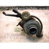 Recambio de turbocompresor para ssangyong musso 2.9 tdi grand lux referencia OEM IAM   