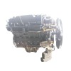 Recambio de motor completo para land rover range rover (lm) td6 hse referencia OEM IAM LBB000510 306D1 