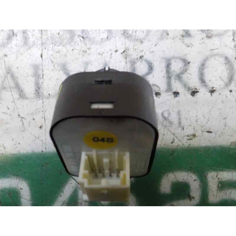Recambio de mando retrovisor para audi a5 coupe (8t) 3.0 tdi quattro referencia OEM IAM 8K0959565CWEP 8K0959565C 