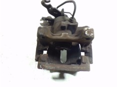 Recambio de pinza freno trasera derecha para volkswagen caddy furgón/kombi maxi kombi bmt referencia OEM IAM 2K5615424A   2