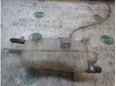 Recambio de deposito expansion para renault clio iii confort expression referencia OEM IAM    2