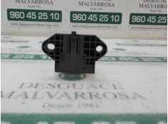 Recambio de modulo electronico para ford kuga (cbs) 2.0 tdci cat referencia OEM IAM 1740094 BT4A7H417CB  2