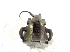 Recambio de pinza freno trasera izquierda para mercedes-benz clase cls (w219) 3.0 cdi cat referencia OEM IAM A0024202783   2