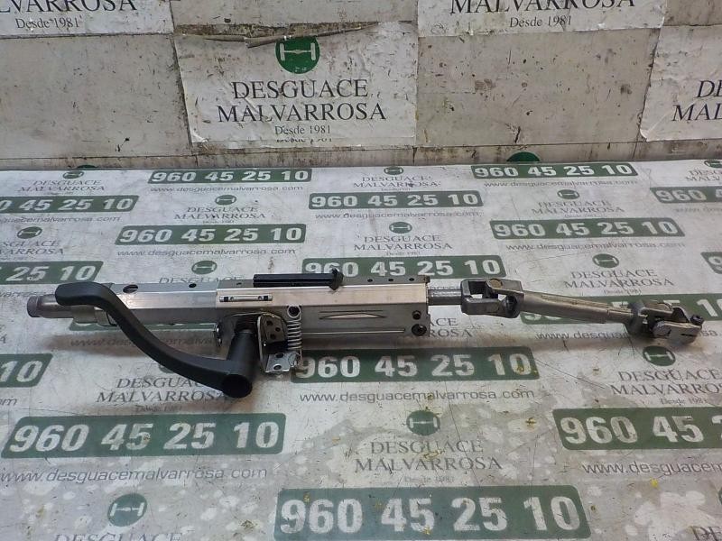 Recambio de columna direccion para seat ibiza (6j5) 1.6 tdi referencia OEM IAM 6R2419501FB  