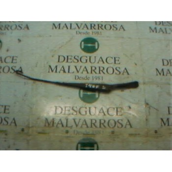 BRAZO LIMPIA DELANTERO DERECHO 