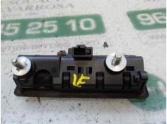Recambio de maneta porton para audi a5 coupe (8t) 3.0 tdi quattro referencia OEM IAM 5N0827566T   2