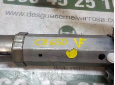 Recambio de columna direccion para seat ibiza (6j5) 1.6 tdi referencia OEM IAM 6R2419501FB   2