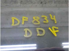 Recambio de cristal puerta delantero derecho para nissan x-trail (t31) 2.0 dci turbodiesel cat referencia OEM IAM 80300JG00E   2