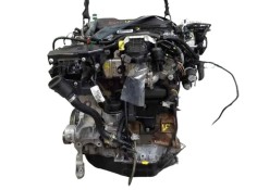 Recambio de motor completo para ford kuga (cbs) 2.0 tdci cat referencia OEM IAM 1854467 UFMA 