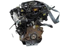 Recambio de motor completo para ford kuga (cbs) 2.0 tdci cat referencia OEM IAM 1854467 UFMA  2