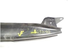 Recambio de refuerzo paragolpes trasero para volkswagen golf vi (5k1) 1.4 16v tsi referencia OEM IAM 5K0807305A   2