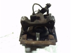 Recambio de pinza freno trasera izquierda para volkswagen caddy furgón/kombi maxi kombi bmt referencia OEM IAM 2K5615423A   2