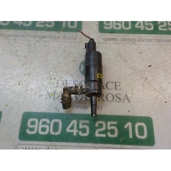 BOMBA LIMPIA 3B7955681 3B7955681 