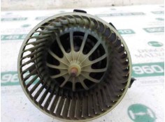 Recambio de motor calefaccion para audi a5 coupe (8t) 3.0 tdi quattro referencia OEM IAM 8K2820021C 8K28200111  2