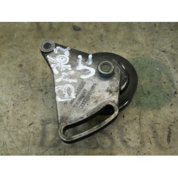 TENSOR CORREA AUXILIAR 