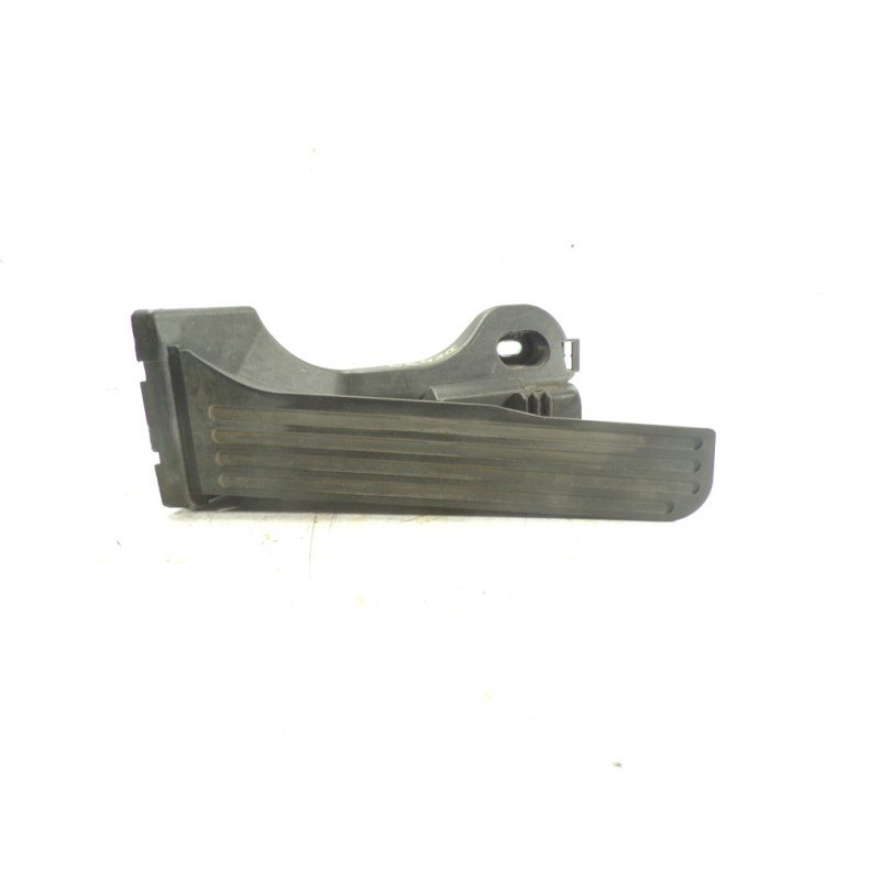 Recambio de potenciometro pedal para volkswagen caddy furgón/kombi maxi kombi bmt referencia OEM IAM 2K5723503A 2K5723503A 