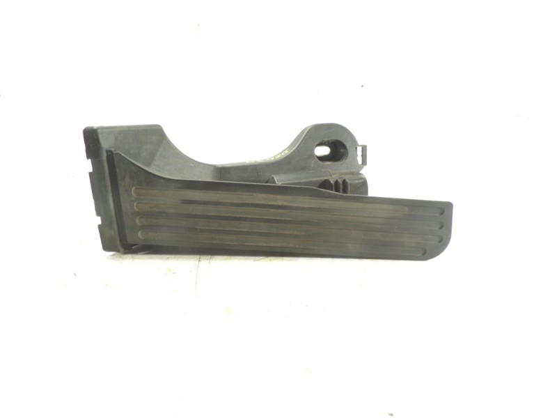 Recambio de potenciometro pedal para volkswagen caddy furgón/kombi maxi kombi bmt referencia OEM IAM 2K5723503A 2K5723503A 