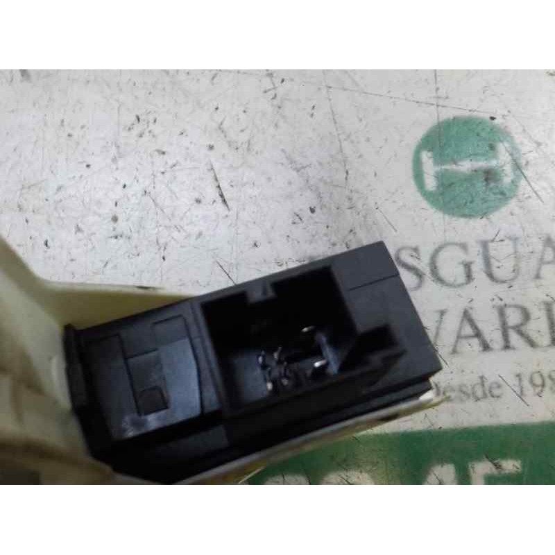 Recambio de motor elevalunas delantero derecho para audi a5 coupe (8t) 3.0 tdi quattro referencia OEM IAM 8T0959802A 4F0959802D 