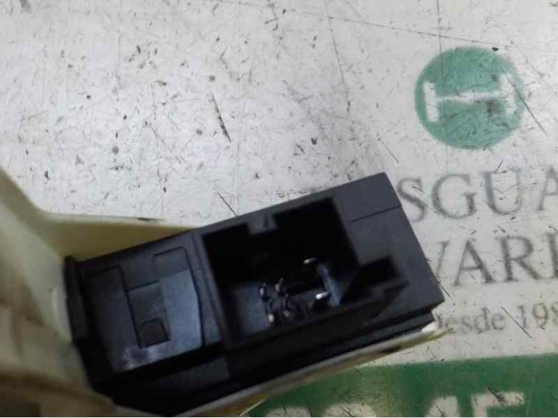 Recambio de motor elevalunas delantero derecho para audi a5 coupe (8t) 3.0 tdi quattro referencia OEM IAM 8T0959802A 4F0959802D 