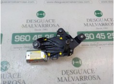 Recambio de motor limpia trasero para ford kuga (cbs) 2.0 tdci cat referencia OEM IAM 5160318 CJ5417404AA  2