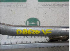 Recambio de articulacion limpia delantero para citroën c3 1.4 referencia OEM IAM    2