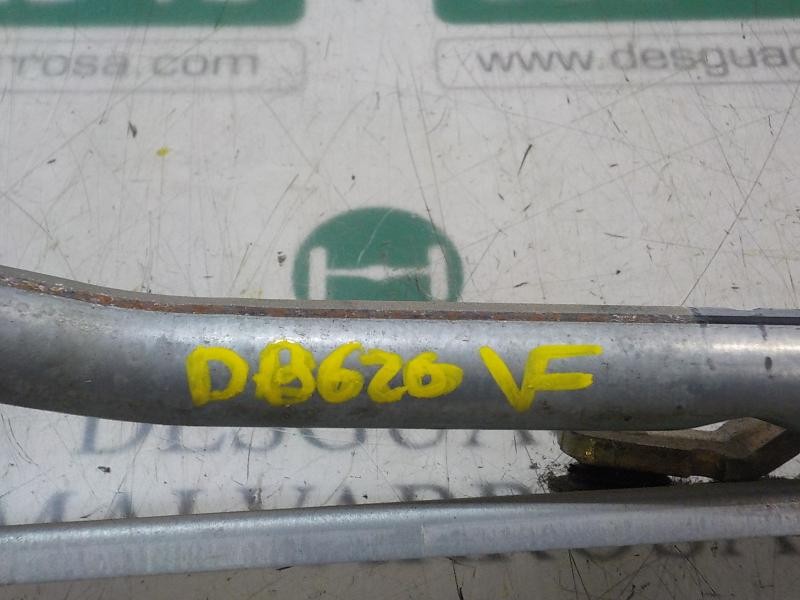 Recambio de articulacion limpia delantero para citroën c3 1.4 referencia OEM IAM   