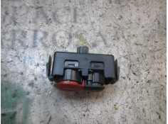 Recambio de warning para renault clio iii confort expression referencia OEM IAM    2