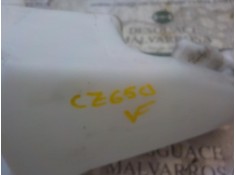 Recambio de deposito limpia para seat ibiza (6j5) 1.6 tdi referencia OEM IAM 6Q0955453P   2