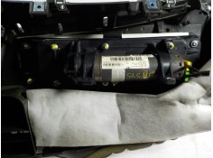 Recambio de salpicadero para mercedes-benz clase cls (w219) 3.0 cdi cat referencia OEM IAM A21968000879E44 2198600502  2