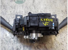 Recambio de mando luces para peugeot 508 access referencia OEM IAM 98082583ZD 98082583ZD  2