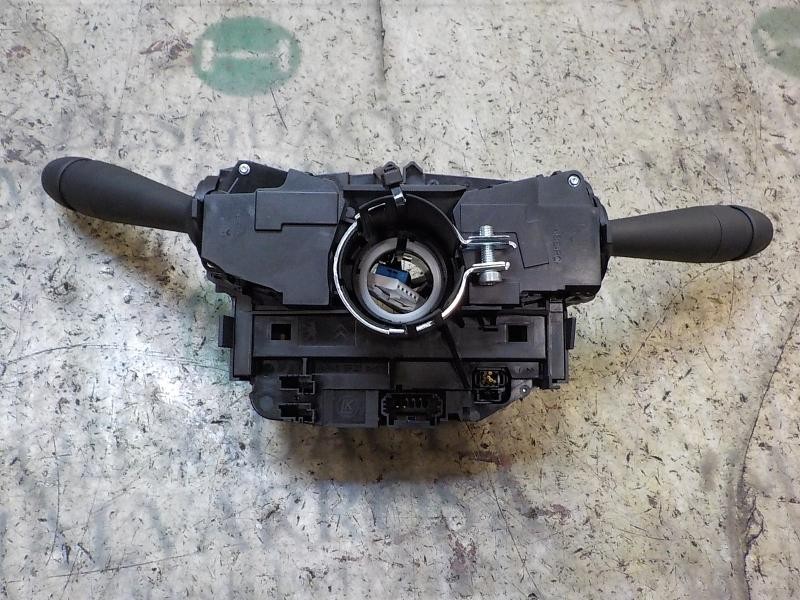 Recambio de mando luces para peugeot 508 access referencia OEM IAM 98082583ZD 98082583ZD 