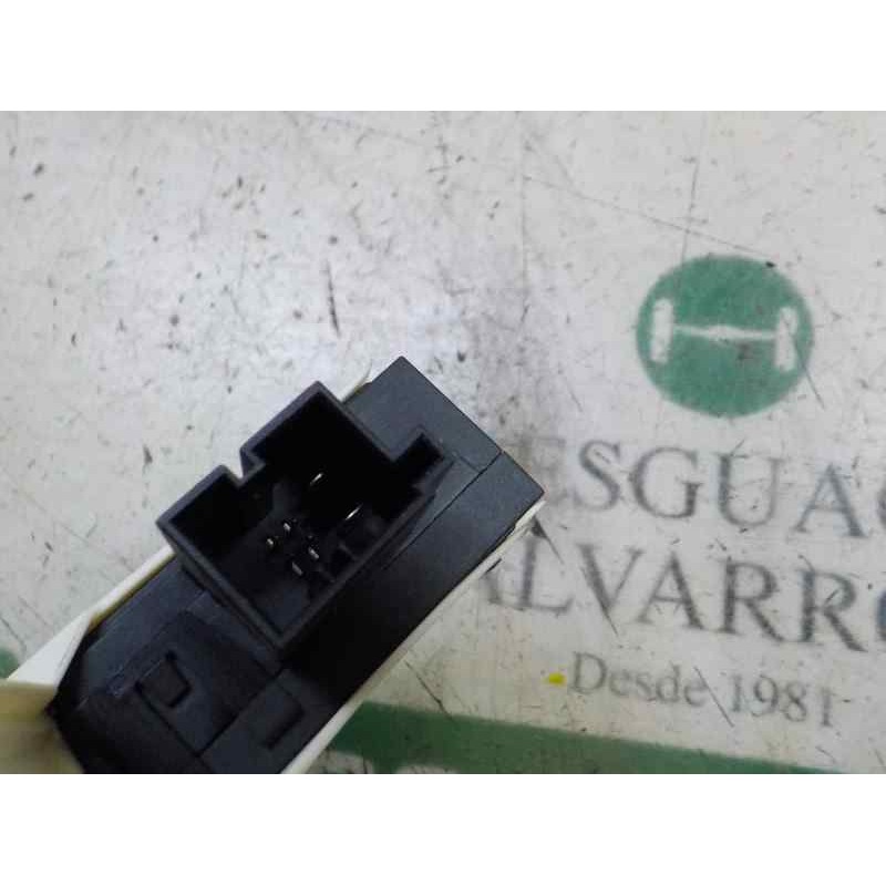 Recambio de motor elevalunas delantero izquierdo para audi a5 coupe (8t) 3.0 tdi quattro referencia OEM IAM 8T0959801A 4F0959801