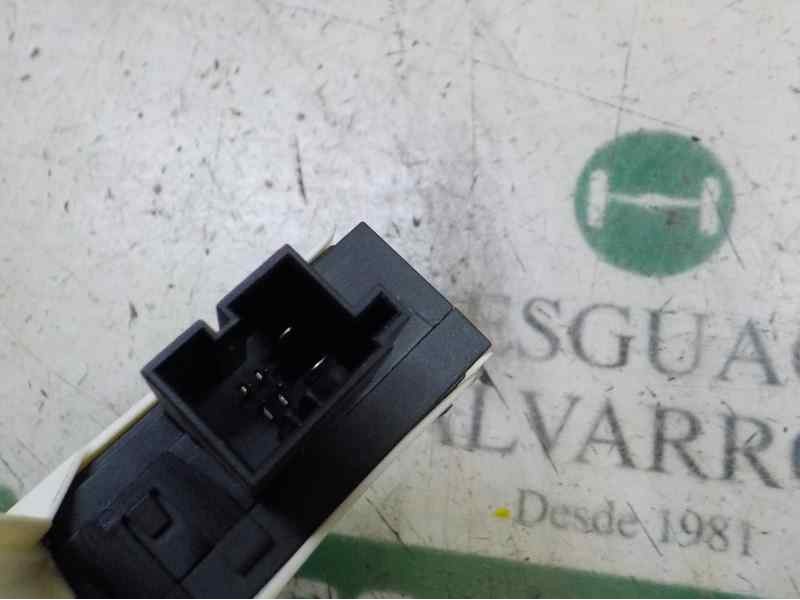 Recambio de motor elevalunas delantero izquierdo para audi a5 coupe (8t) 3.0 tdi quattro referencia OEM IAM 8T0959801A 4F0959801