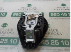 Recambio de airbag delantero izquierdo para citroën c3 1.4 referencia OEM IAM    2