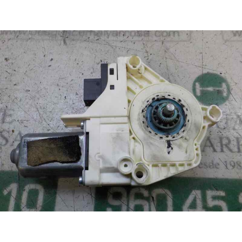 Recambio de motor elevalunas delantero izquierdo para audi a5 coupe (8t) 3.0 tdi quattro referencia OEM IAM 8T0959801A 4F0959801