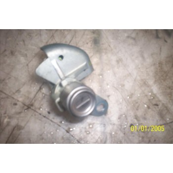 MANETA PORTON 812501CA00 