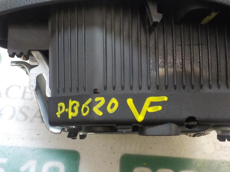 Recambio de airbag delantero izquierdo para citroën c3 1.4 referencia OEM IAM   